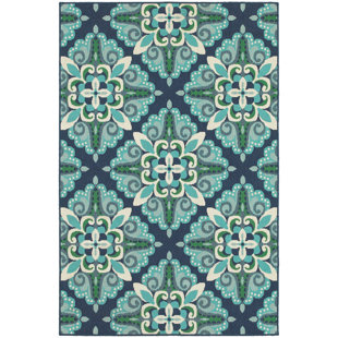 Elegant Indoor Outdoor Rug Wayfair