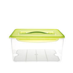 Bulk Freezer Safe Food Storage Containers You Ll Love In 2021 Wayfair