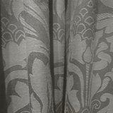 Damask Curtains You Ll Love Wayfair Co Uk