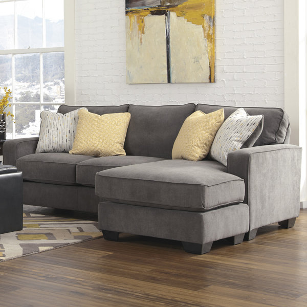 Arachne Right Hand Facing Sectional Arachne Right Hand Facing Sectional