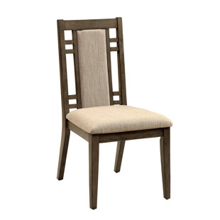 Go to store & view more images Darby Home Co Jennings Extendable Dining Table