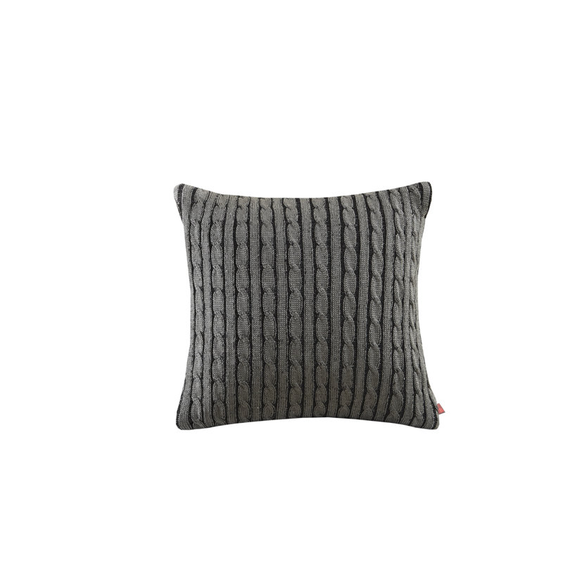 Woolrich Williamsport Reversible Comforter Set Reviews Wayfair