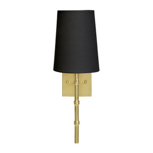Wall Sconce Shades You Ll Love Wayfair Quickview