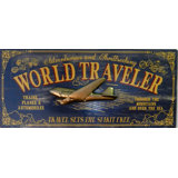 Travel Signs Wayfair