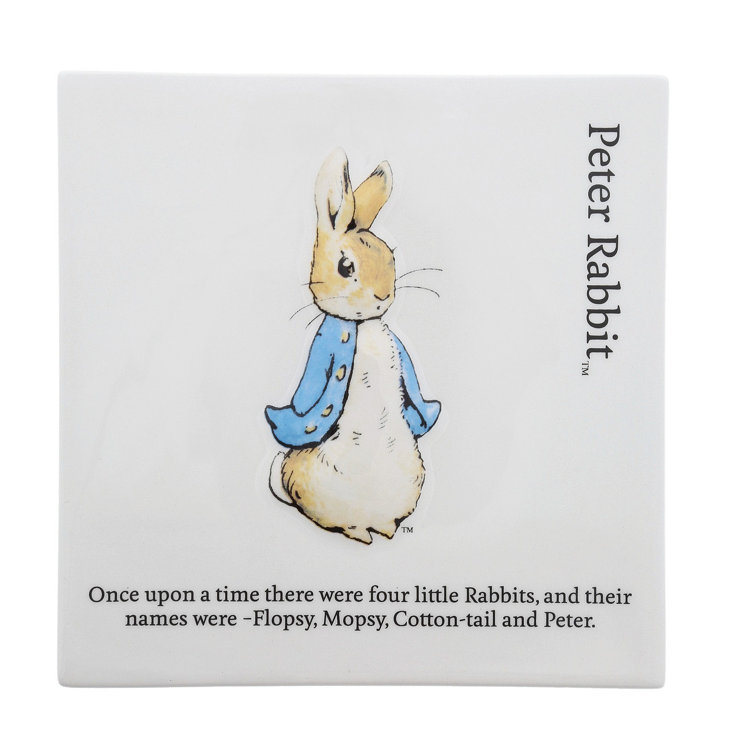 flopsy bunny cot bedding