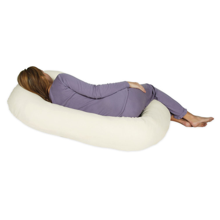 snoogle chic