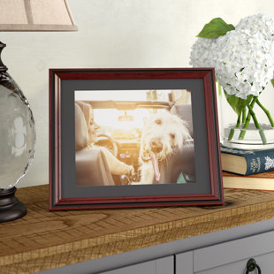 8 x 14 frame