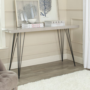 Konsolentisch Guin von Urban Facettes