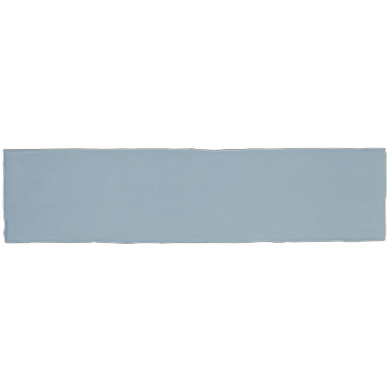 Daltile Artigiano Daltile 3 X 12 Ceramic Subway Tile Reviews Wayfair