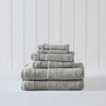 Tommy Bahama Beach Towels Wayfair Tommy Bahama Beach Towels Wayfair