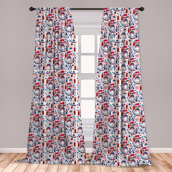 Travel Theme Decor Wayfair