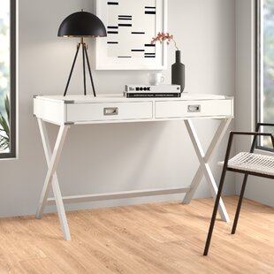 almanzar desk wayfair