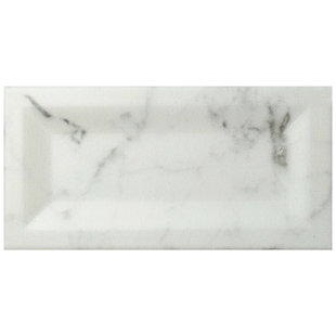 Sophisticated Ceramic Tiles Queanbeyan Images - Simple Design Home ... Sophisticated Ceramic Tiles Queanbeyan Images - Simple Design Home ...