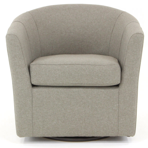 pottery barn dining chairs