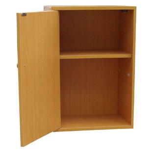 Standard Bookcase By ORE Furniture