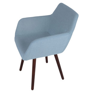 Ace Armchair by Zipcode Design Fresh