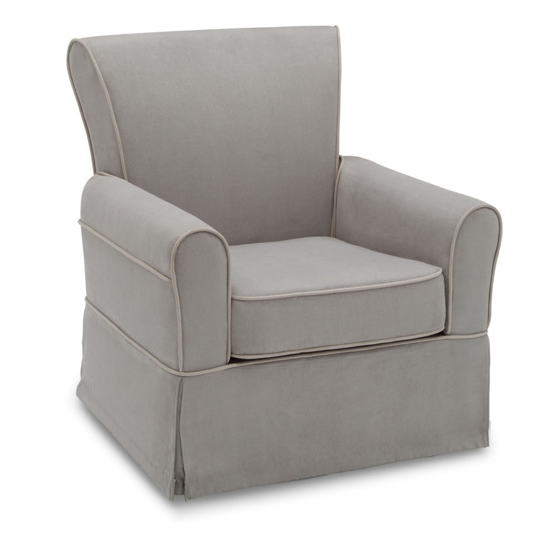 benbridge swivel glider