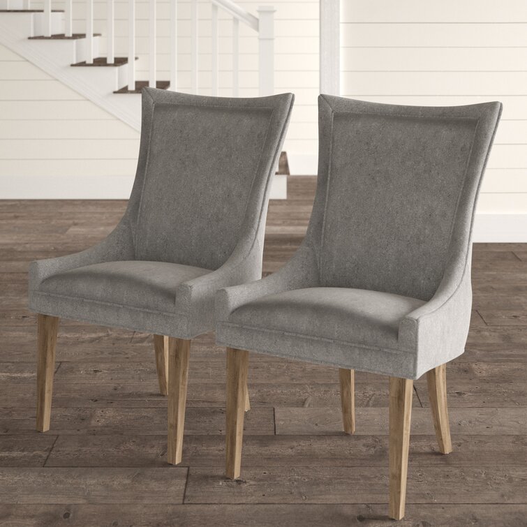 madison park ultra dining side chair