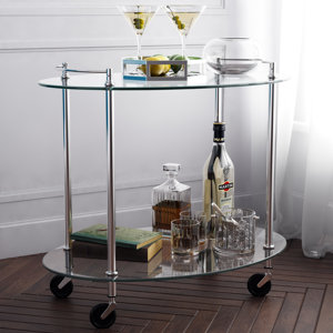 Servierwagen Buster von Fairmont Park