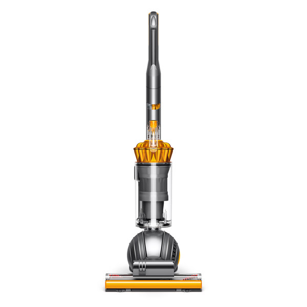 Refurbished Dyson Vacuum Wayfair