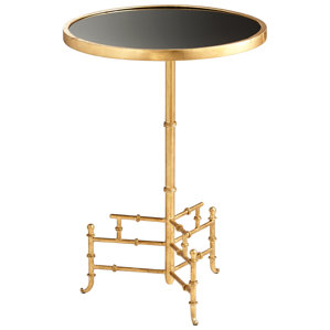 Cyan Design Romy Tray Table Cyan Design Romy Tray Table