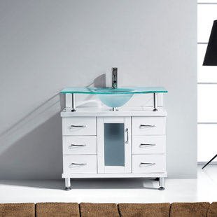Go to store & view more images Latitude Run Runge 36