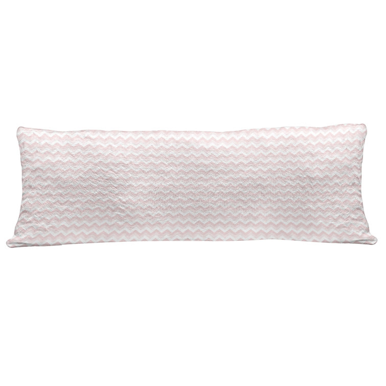 chevron pillow cases