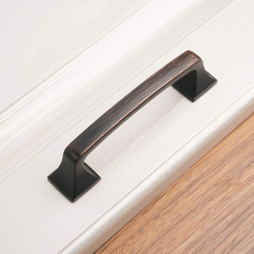 Pull Handle For Kitchen/Bedroom/Cabinet/Door/Cupboard/Drawe Handle 