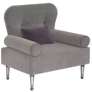 Clubsessel Vogue von HappyBarok