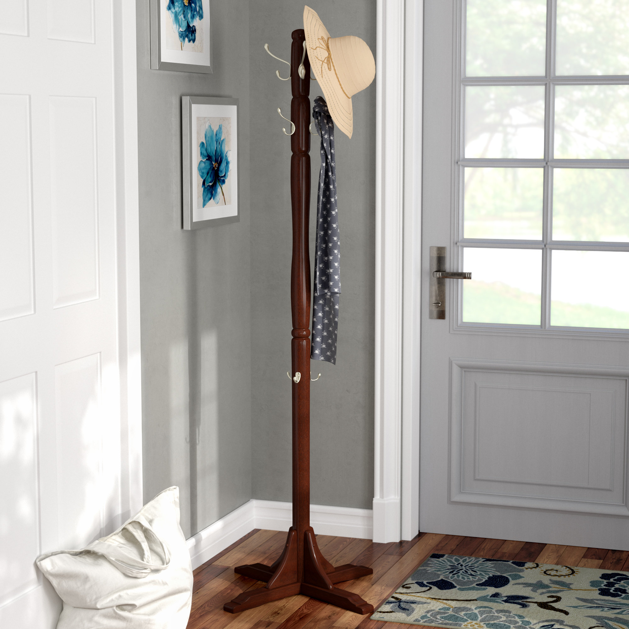 The 12 Secrets That You Shouldn T Know About How To Build A Home Decorating Trends Homedit