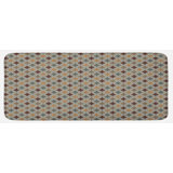 Sage Green Kitchen Rug Wayfair