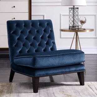 Adelina Slipper Chair by Grovelane Teen Purchase