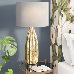 Go to store & view more images Stepney 30.5