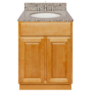 Go to store & view more images Charlton Home Horncastle 24