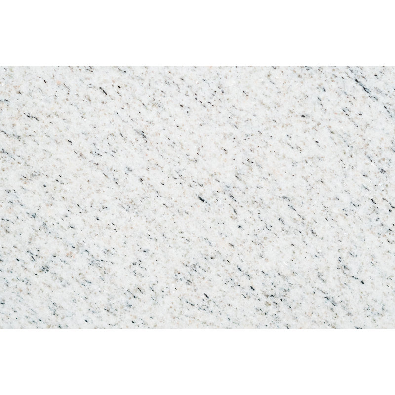 Stone Tile Shoppe Inc 18 X 18 Granite Wall Floor Tile Wayfair