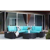 https://secure.img1-fg.wfcdn.com/im/53099294/resize-h160-w160%5Ecompr-r85/1106/110626223/Bonsai+6+Piece+Rattan+Sectional+Seating+Group+with+Cushions.jpg