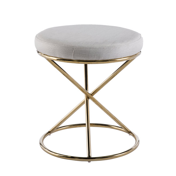 accent stool