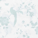 Laura Ashley Sheets Pillowcases You Ll Love In 2021 Wayfair Vtg new laura ashley twin flat sheet ashbourne floral 200tc cotton fortrel. laura ashley sheets pillowcases you