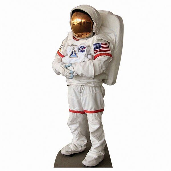Скафандр космонавта для детей. Костюм Космонавта. Костюм астронавта. Детский костюм космонавт. Костюм скафандр Космонавта.