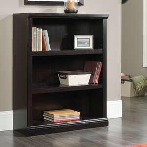 Hartman Standard Bookcase