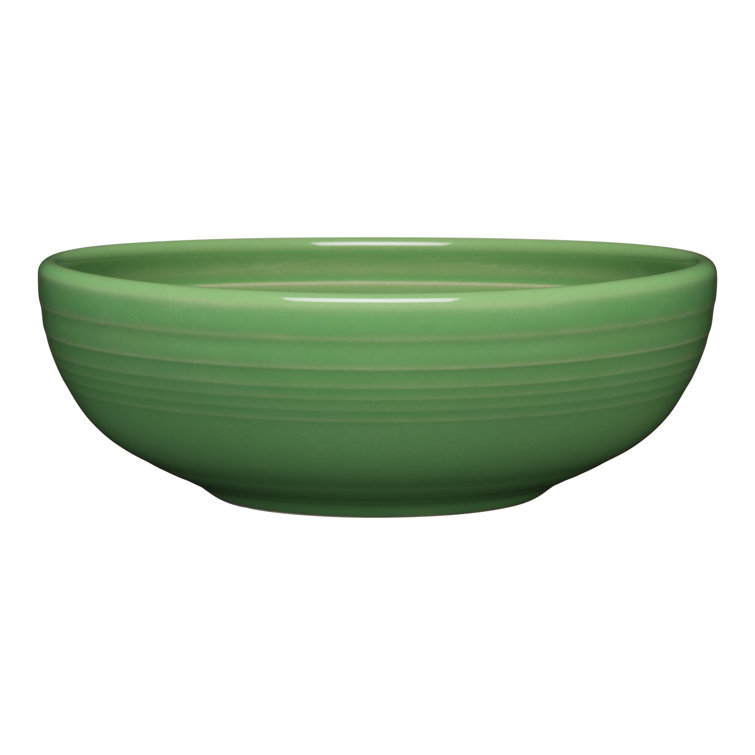 fiesta bistro bowl medium