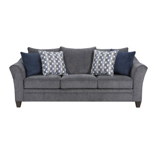 Degory Sofa