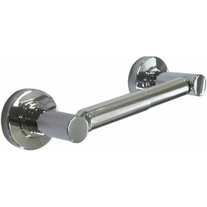 Essen Toilet Paper Holder