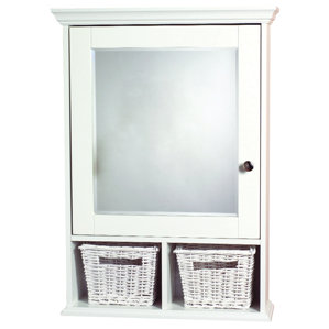 Zenith Bathroom Mirrors zenith products medicine cabinets you'll love | wayfair Zenith Bathroom Mirrors zenith products medicine cabinets you'll love | wayfair