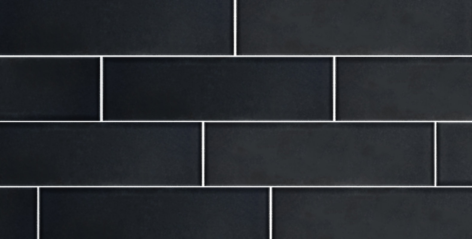 Dark Grey Subway Tile Migrant Resource Network Abolos Secret Dimensions 3 X 12 Gl Subway Tile In Frosted Dark