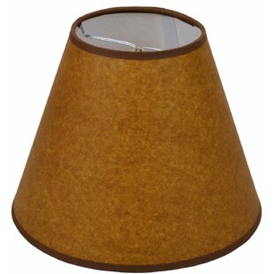 rustic lamp shades for table lamps