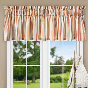 Ellis Curtain Wayfair Quickview