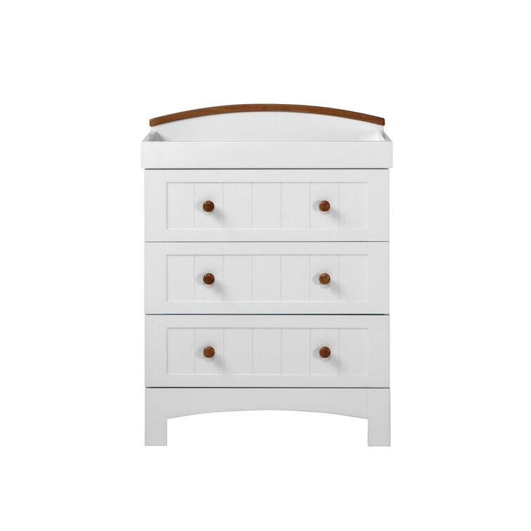 baby dresser wayfair