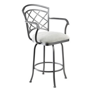 Go to store & view more images Red Barrel Studio Sederholm 26