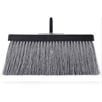 Fuller Brush Electric Broom | Wayfair